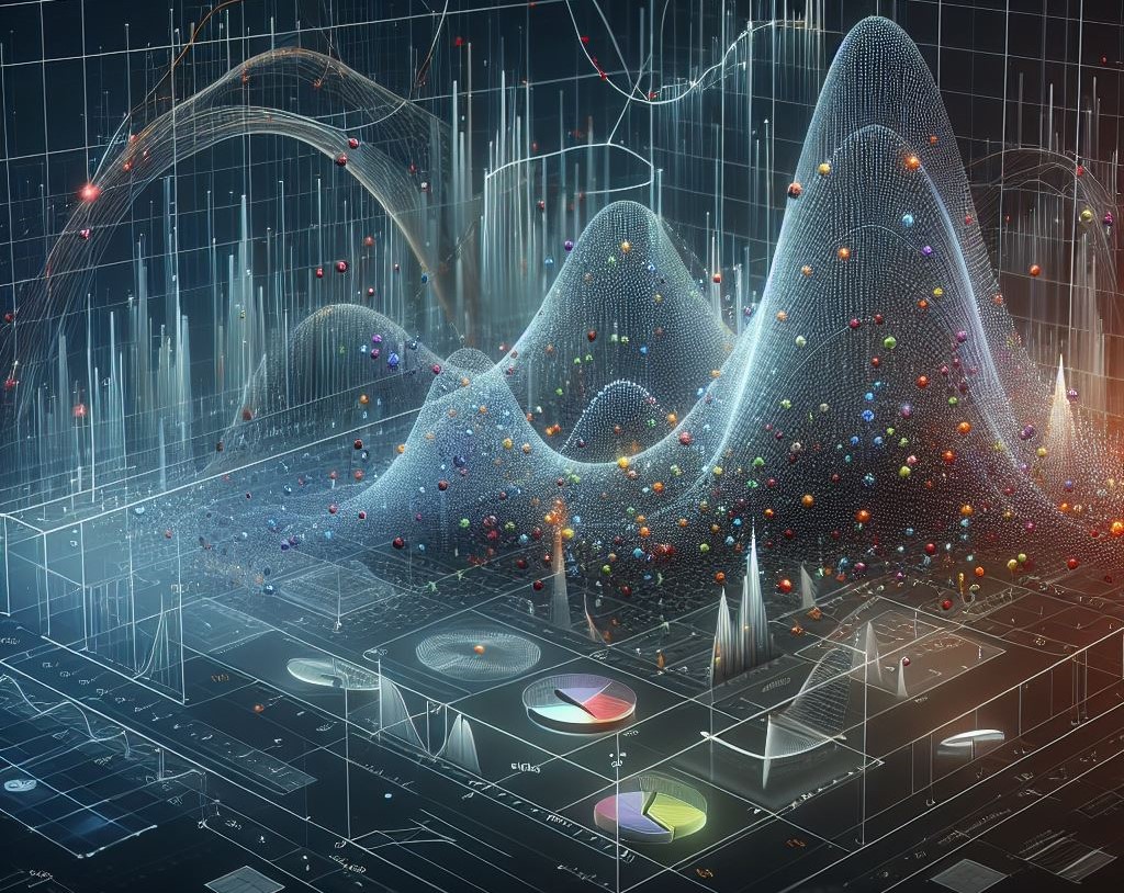 The Crucial Role of Probability Distributions