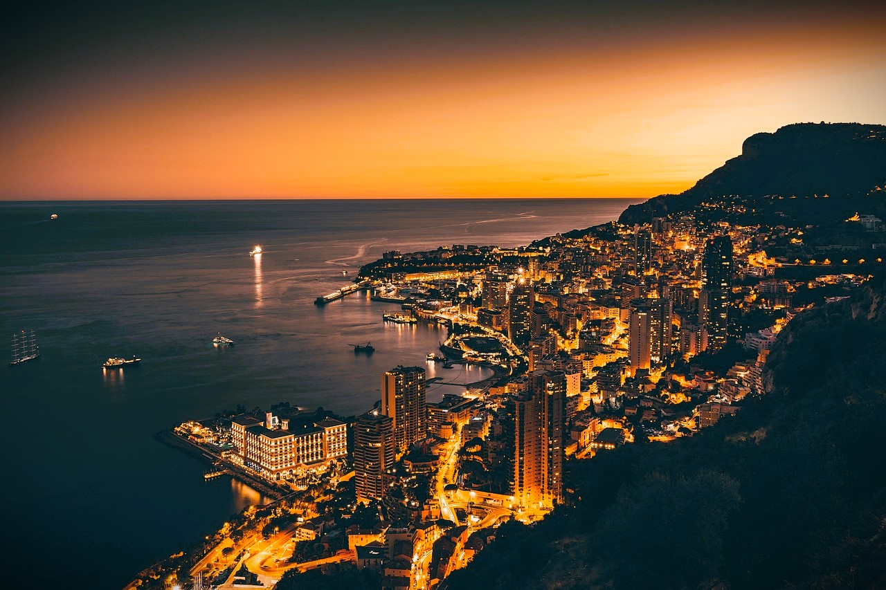 Monte Carlo Simulation and Uncertainty Analysis