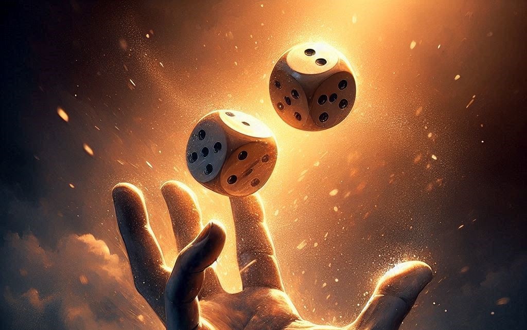 Independence in Probability and Statistics