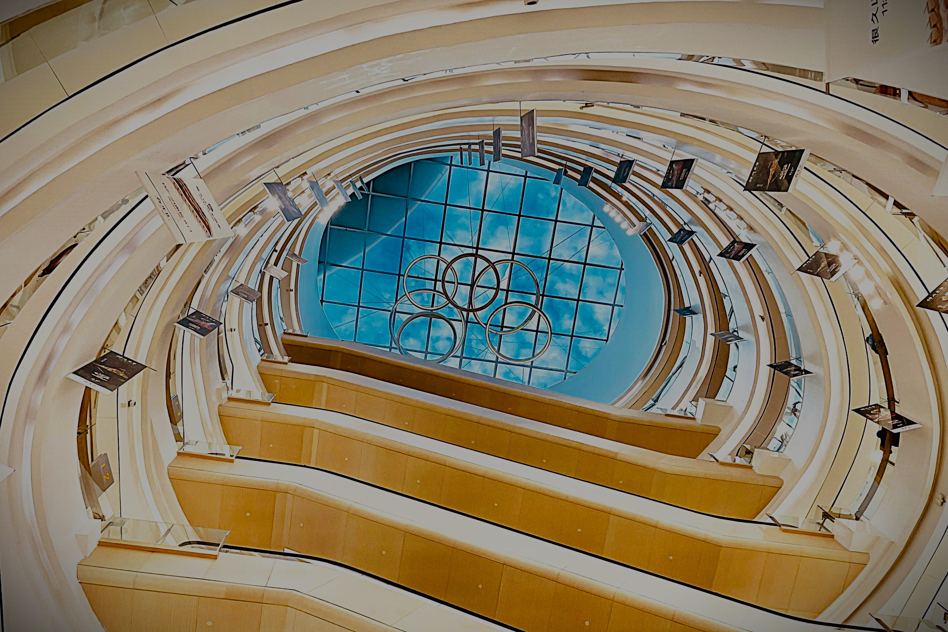 Quick guide to Enhancing Your Cognitive Skills