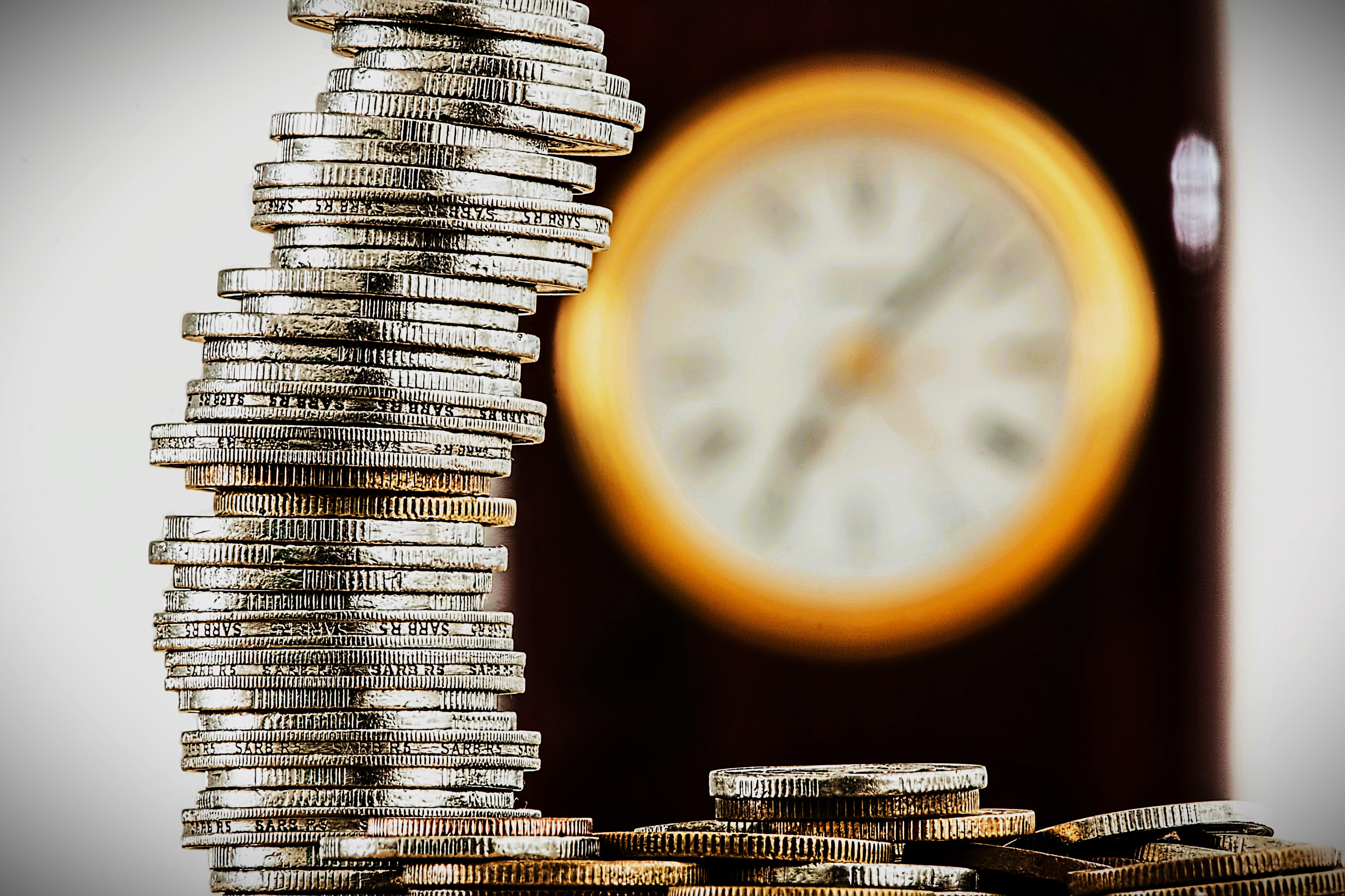 Calculus in Economics: Profit and Cost
