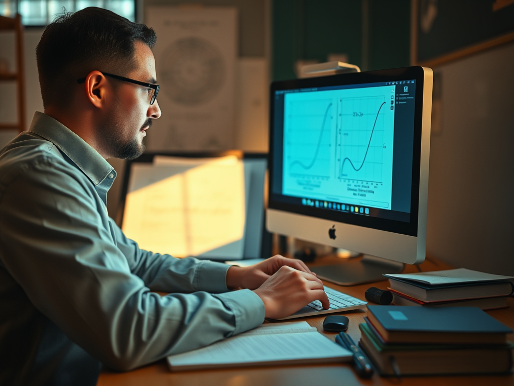 Understanding Optimization Techniques in Mathematics