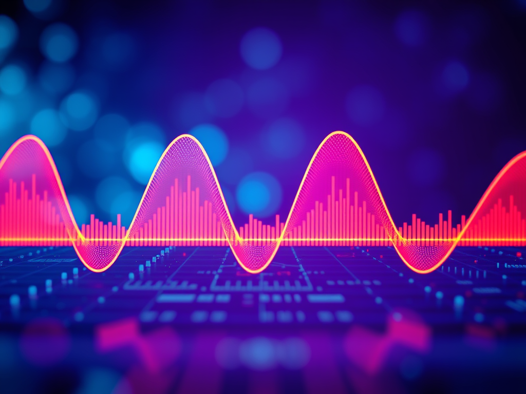 Fourier Series and Transforms