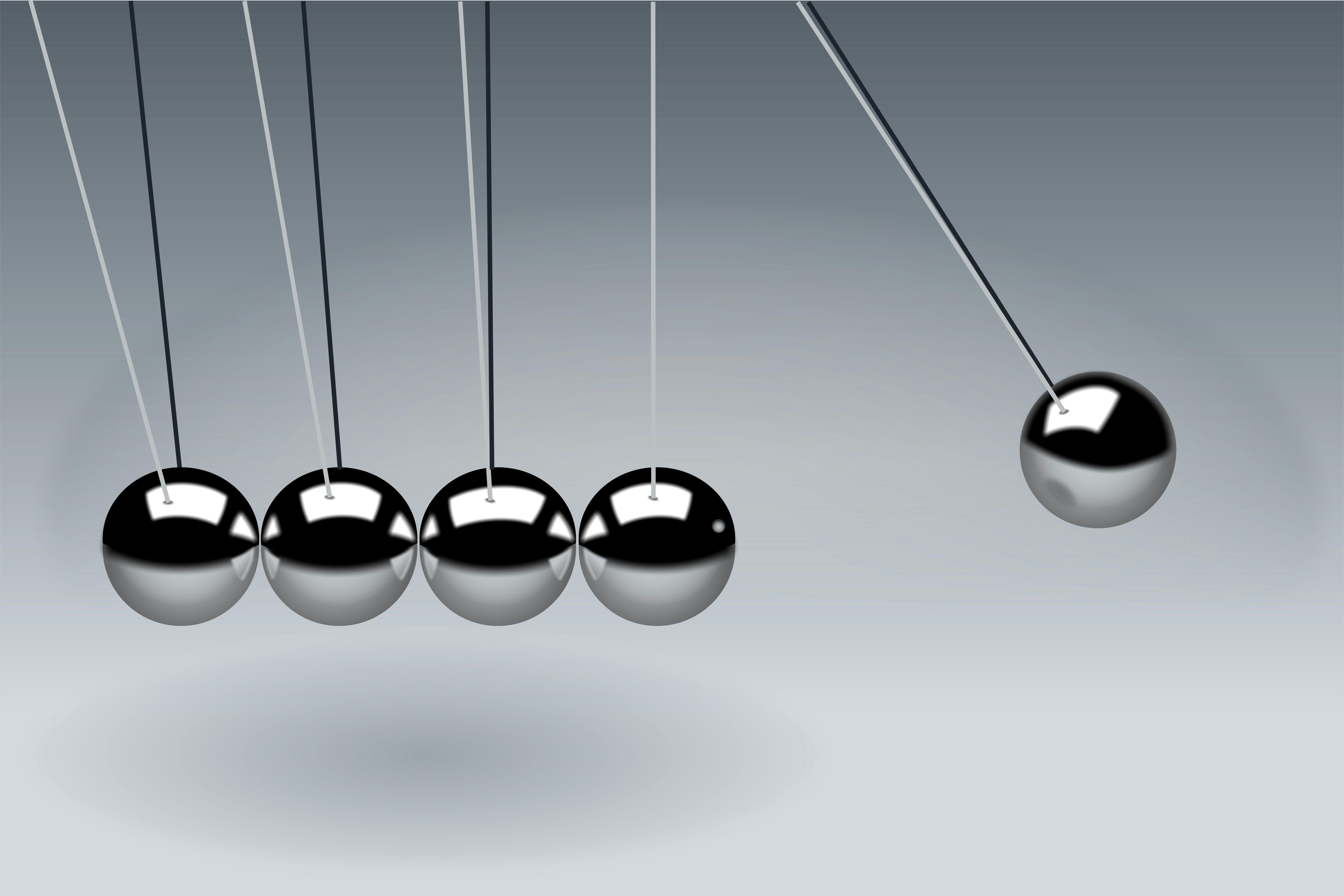 The Role of Integrals in Solving Differential Equations