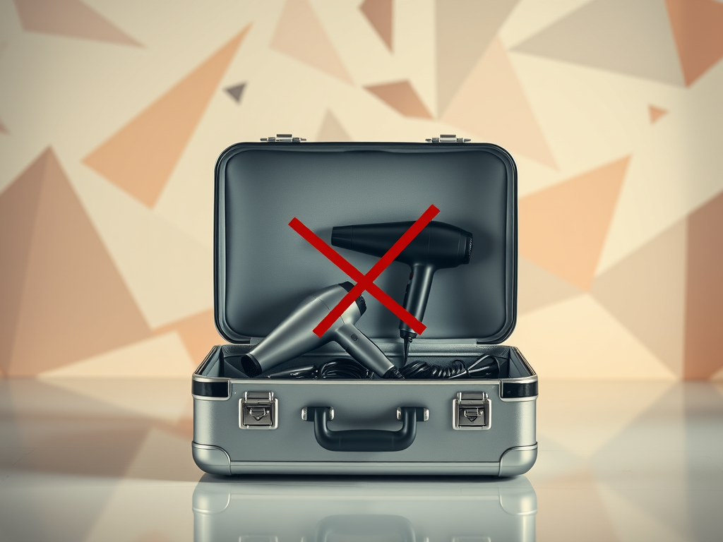 Avoiding Redundancy: Linear Independence